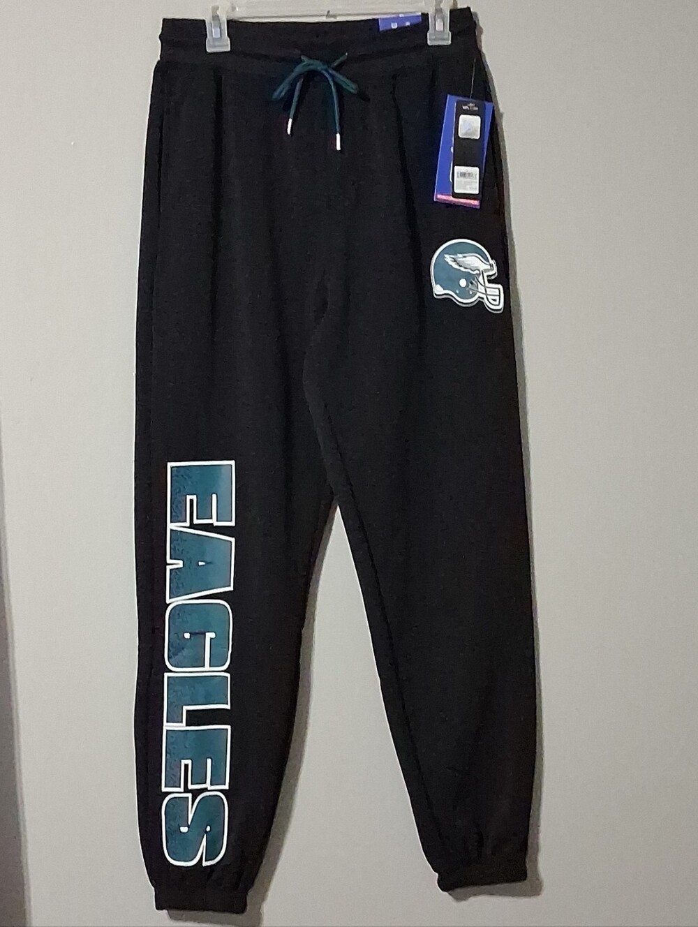 Eagles Sweatpants